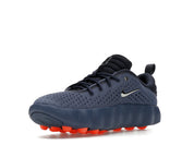 Nike Mind 002 Thunder Blue Chrome