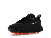 Nike Mind 002 Black Chrome