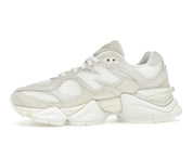 New Balance 9060 Angora Sea Salt