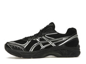 ASICS GT-2160 Black Pure Silver