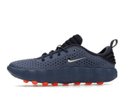 Nike Mind 002 Thunder Blue Chrome