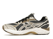 ASICS GT-2160 Imperfection Pack Black