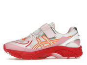 ASICS GT-2160 Cecilie Bahnsen Habanero