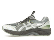 ASICS UB6-S GT-2160 Kiko Kostadinov Arctic Blue Carbon