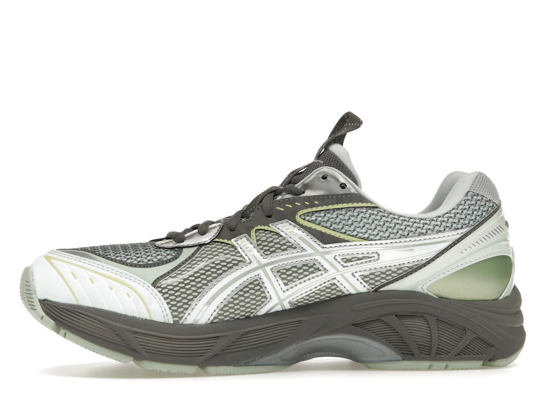 ASICS UB6-S GT-2160 Kiko Kostadinov Arctic Blue Carbon
