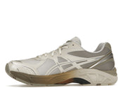 ASICS GT-2160 DIME Arctic Wolf