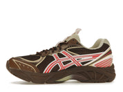 ASICS UB8-S GT-2160 Brown Storm Sienna