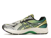 ASICS GT-2160 Kith Marvel Villains Green Goblin Sealed Box