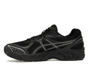 ASICS GT-2160 JJJJound Black