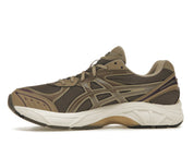 ASICS GT-2160 Dark Taupe Purple