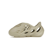 Adidas Yeezy Foam RNR Stone Salt
