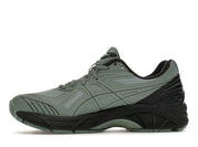 ASICS GT-2160 NS Slate Grey