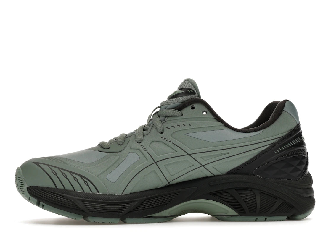 ASICS GT-2160 NS Slate Grey