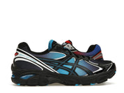 ASICS GT-2160 Kith Marvel Villains Spider-Man/Venom Battle Spectra Pack Sealed Box