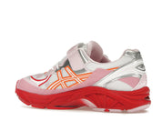 ASICS GT-2160 Cecilie Bahnsen Habanero