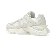 New Balance 9060 Angora Sea Salt