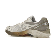 ASICS GT-2160 DIME Arctic Wolf