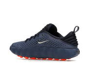 Nike Mind 002 Thunder Blue Chrome