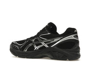 ASICS GT-2160 Black Pure Silver