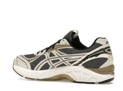 ASICS GT-2160 Imperfection Pack Black