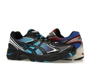 ASICS GT-2160 Kith Marvel Villains Spider-Man/Venom Battle Spectra Pack Sealed Box
