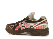 ASICS UB8-S GT-2160 Brown Storm Sienna
