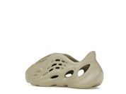 Adidas Yeezy Foam RNR Stone Salt