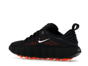 Nike Mind 002 Black Chrome