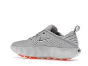 Nike Mind 002 Light Smoke Grey