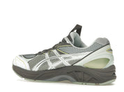 ASICS UB6-S GT-2160 Kiko Kostadinov Arctic Blue Carbon
