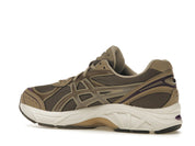ASICS GT-2160 Dark Taupe Purple