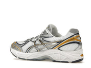 ASICS GT-2160 White Pure Silver Gold