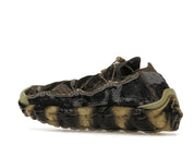 Nike ISPA Mindbody Olive Grey