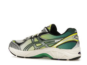 ASICS GT-2160 Kith Marvel Villains Green Goblin Sealed Box
