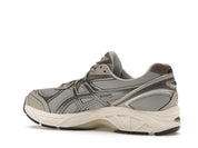 ASICS Gel-2160 Oyster Grey Carbon