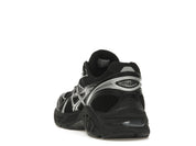 ASICS GT-2160 Black Pure Silver