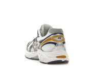 ASICS GT-2160 White Pure Silver Gold
