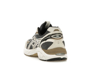 ASICS GT-2160 Imperfection Pack Black
