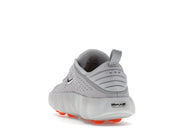 Nike Mind 002 Light Smoke Grey