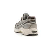 ASICS Gel-2160 Oyster Grey Carbon