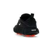 Nike Mind 002 Black Chrome