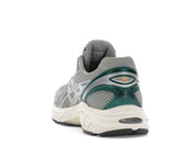 ASICS GT-2160 Seal Grey Jewel Green