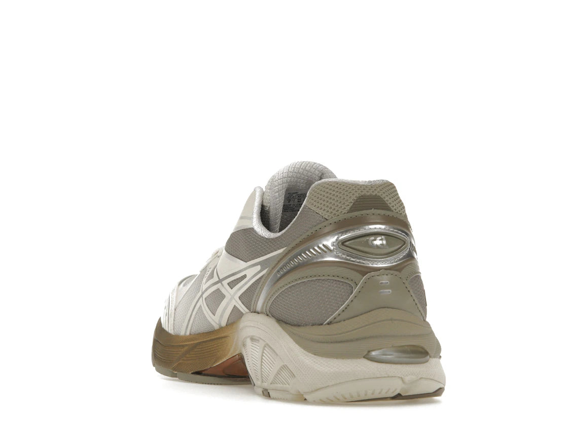 ASICS GT-2160 DIME Arctic Wolf