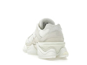 New Balance 9060 Angora Sea Salt