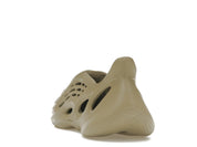 Adidas Yeezy Foam RNR Stone Salt