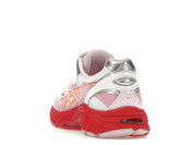 ASICS GT-2160 Cecilie Bahnsen Habanero
