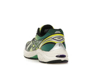 ASICS GT-2160 Kith Marvel Villains Green Goblin Sealed Box
