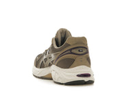 ASICS GT-2160 Dark Taupe Purple
