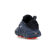 Nike Mind 002 Thunder Blue Chrome