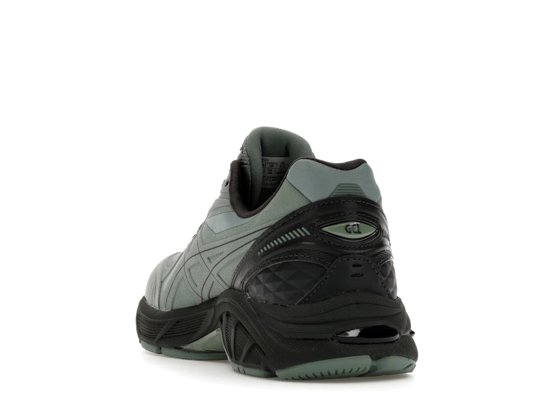 ASICS GT-2160 NS Slate Grey